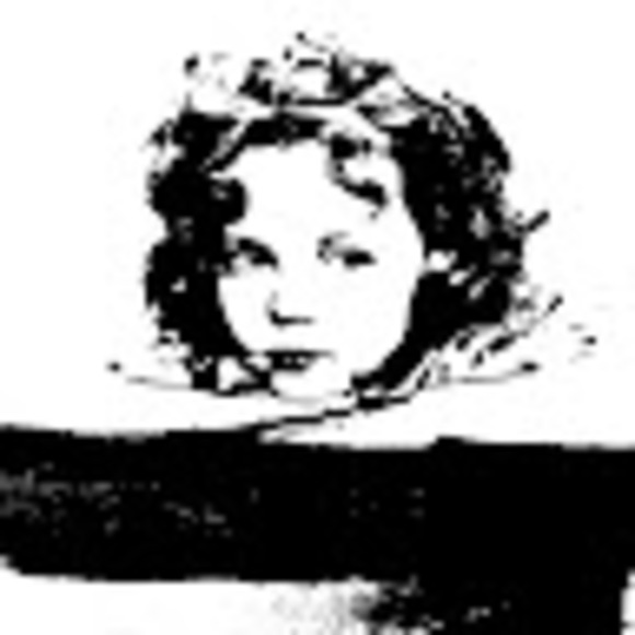 hattiemarks